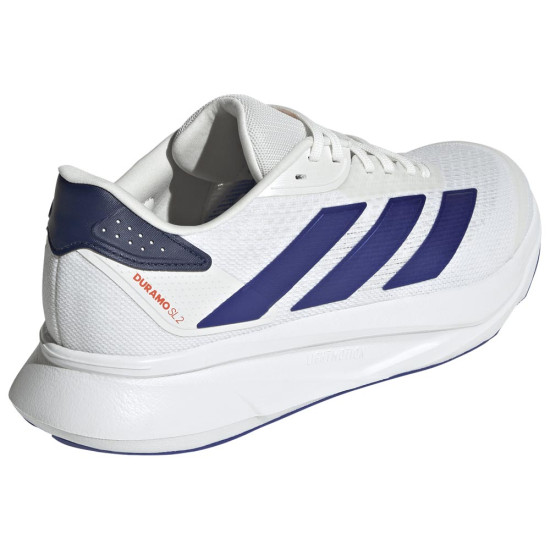 Adidas Duramo SL2 M Adidas Duramo SL2 M